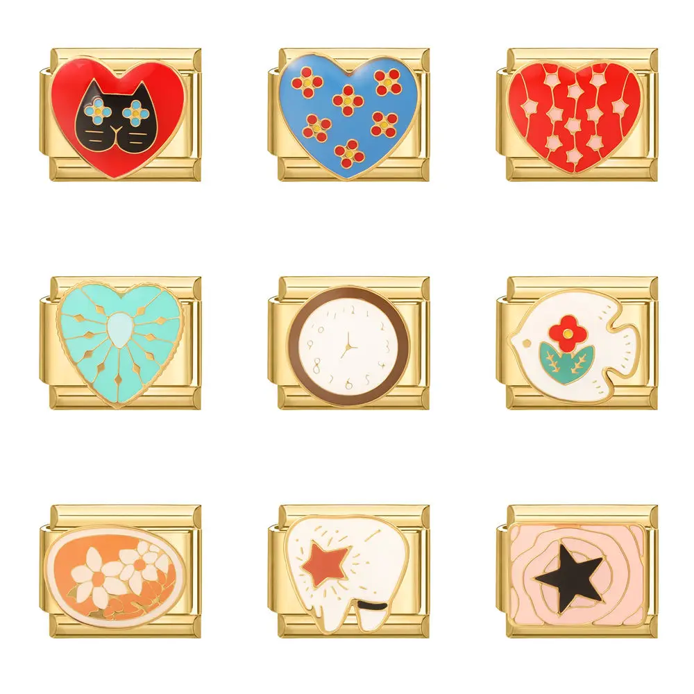 Wg 1Pc Italian Modu…