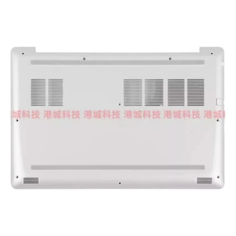 

A++White Bottom Cover Lower Case chassiss For Dell G3 3500 G3 3590 P89F Laptop