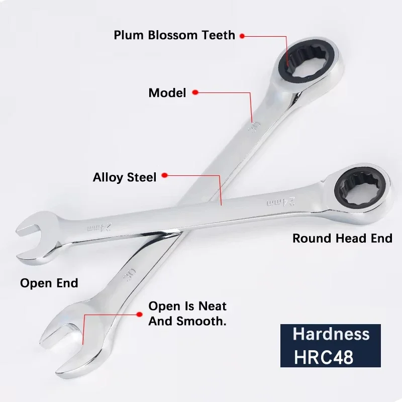 Thumbnail 3 - #21 Cheapest Tool Keys Deals You Can Get