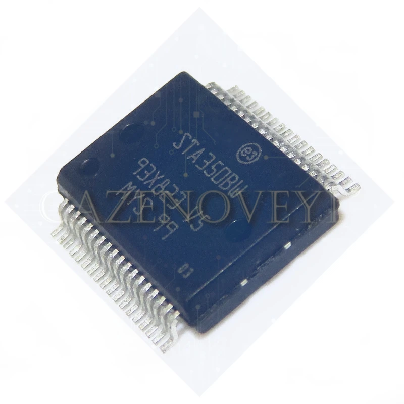 1-100PCS KSD-01F 60 CD40110BE CD40110 STA350BW STA350 FAN7601 7601 ADG708CRUZ ADG708CRU C3035LD C3035