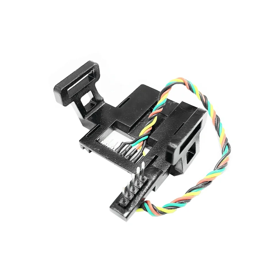 FRSKY X-LITE Radio Transmitter JR Module Adapter Bay for TBS