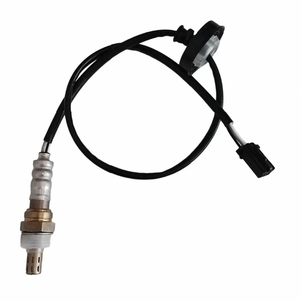 

For Mitsubishi Lancer Outlander 2.0L 2.4L Oxygen Sensor MR514427 MN158826 OZA548-M1 Upstream