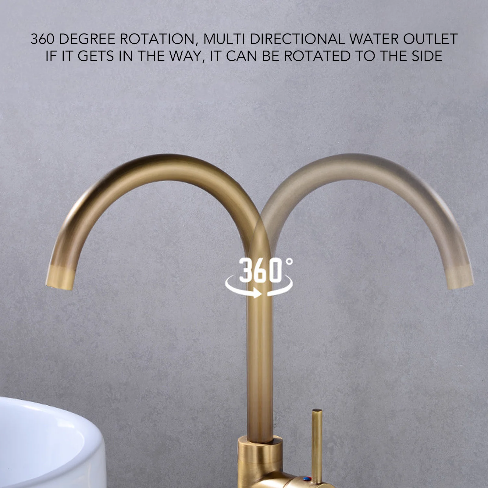 Thumbnail 3 - #27 Ranked Shower Columns Picks in 2026