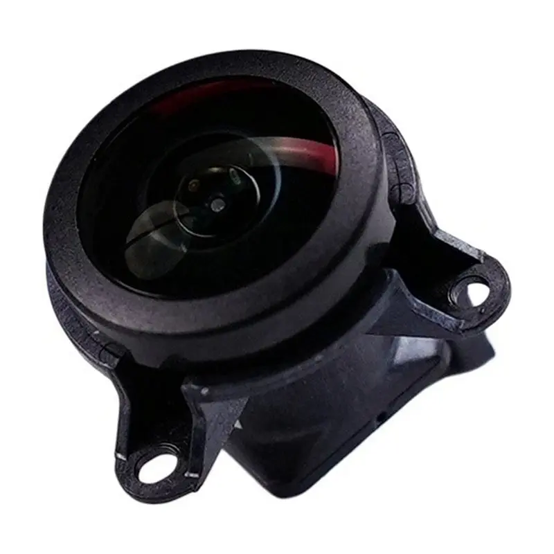 For Gopro Max 360 Replacement Optical Lens Fish Eye Repair Part For 360 Camera