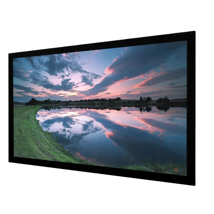 Bnt Home Theater Pr… - image