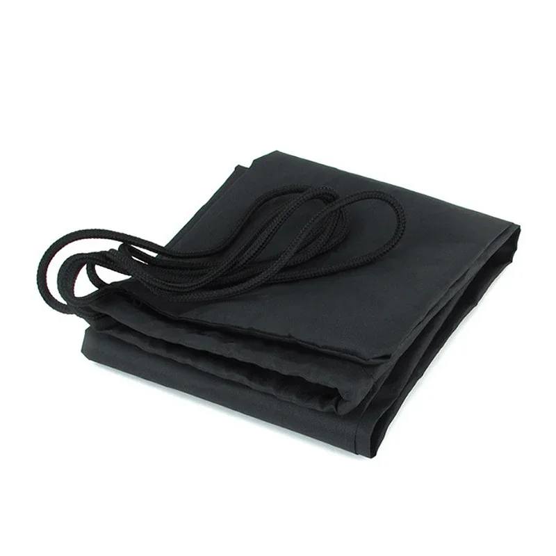 TENWISH 40/50/60/67/78 см шнурок зубов сумка для переноски светильник стоячий штатив для камеры штатив-монопод Зонт от магазина allenjoy категории люкс д...