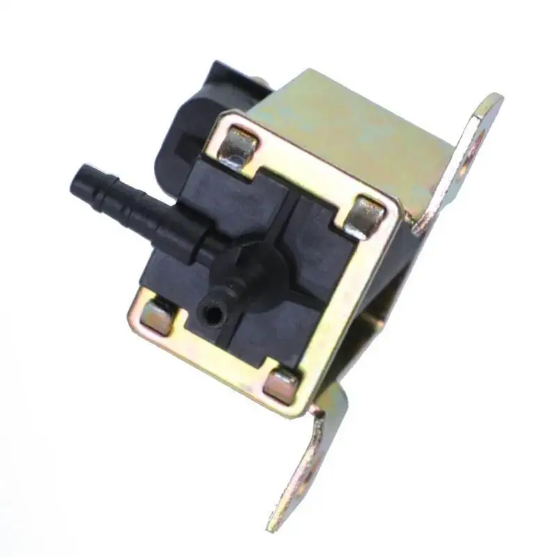 valvula-solenoide-de-control-de-embrague-dta4-a0015408697-0015408697-para-mercedes-benz-r129-w124-w140-piezas-de-auto-nuevas