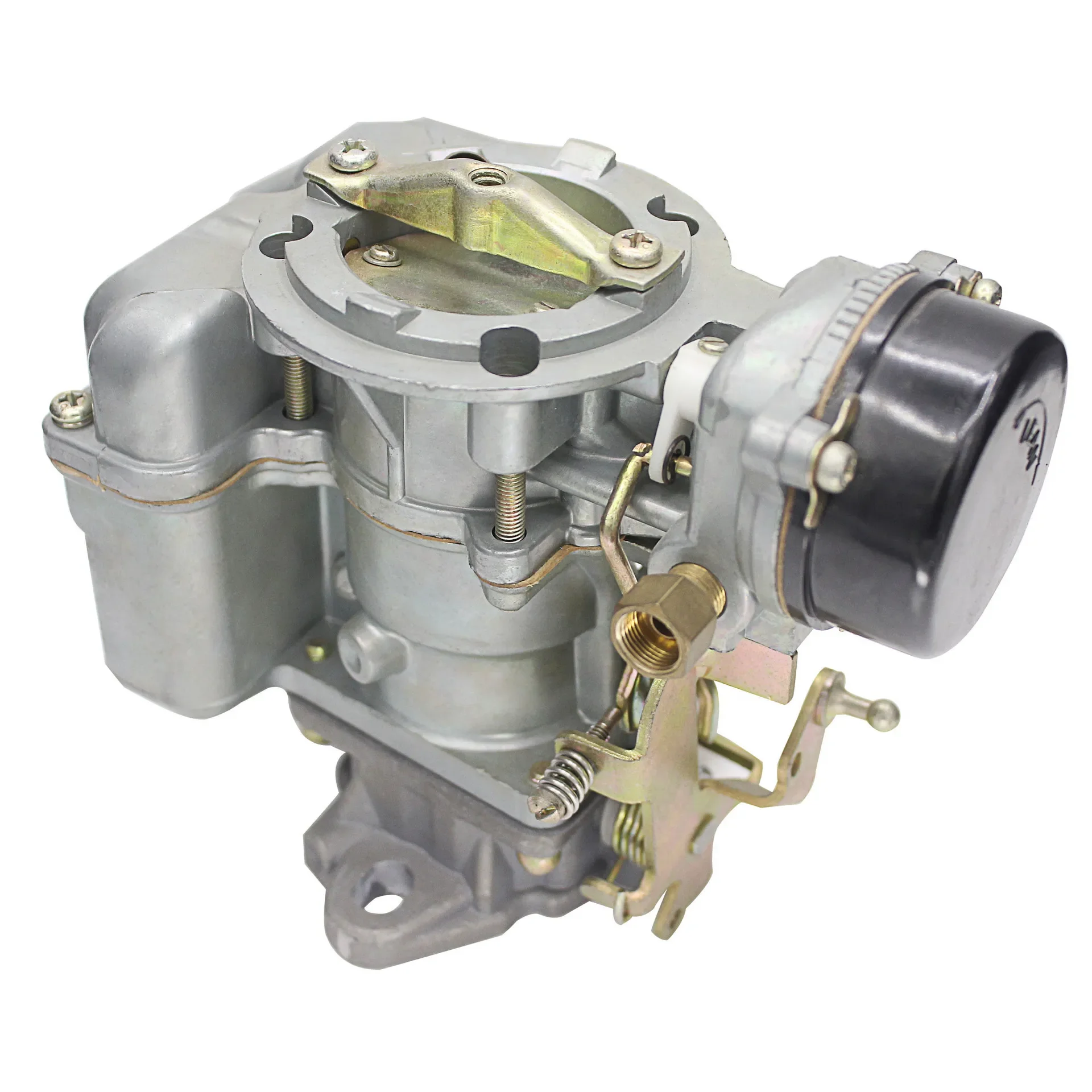 H152 carburetor for FORD F-300 D5TZ9510AG D4PZ9510AC