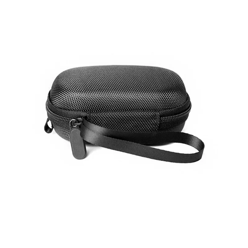 Funda protectora anticaída para auriculares bose-quietcomfort, funda dura para auriculares inalámbricos Bluetooth, bolsa de protección