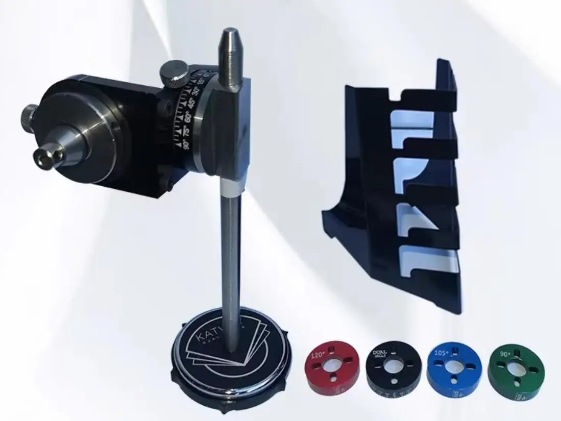 

Точилка для гравировального станка, высокоскоростной шлифовальный станок, настольные золотые ударные инструменты, ювелирные инструменты, зажим 6,0 или 6,3 мм