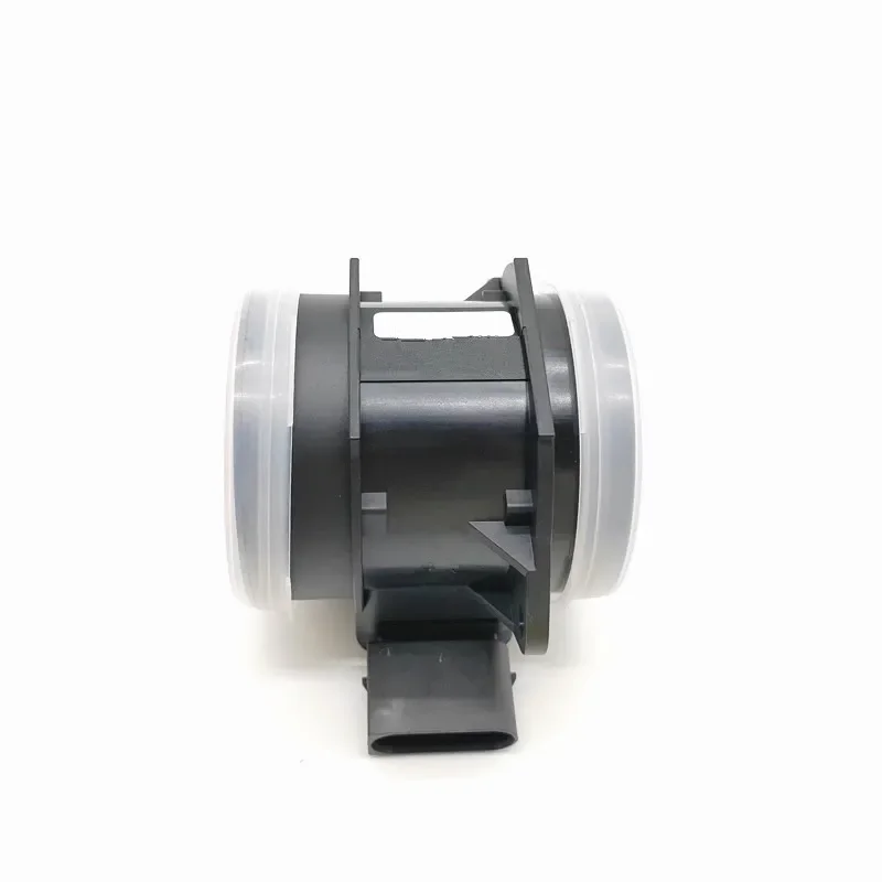 2816423700 28164-23700เซ็นเซอร์การไหลของอากาศสำหรับ Hyundai 2002-2009 Elantra Accent Tucson สำหรับ Kia Sportage Spectra Rio 2.0L