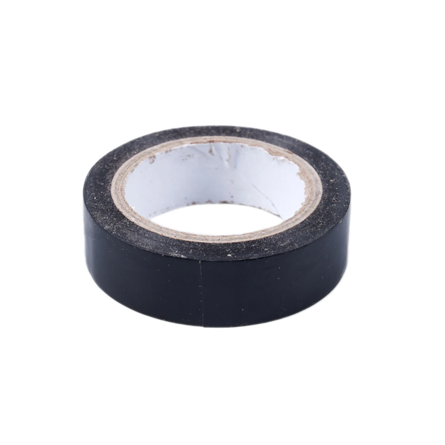 19mm*10m Duct Waterproof Tape, Black