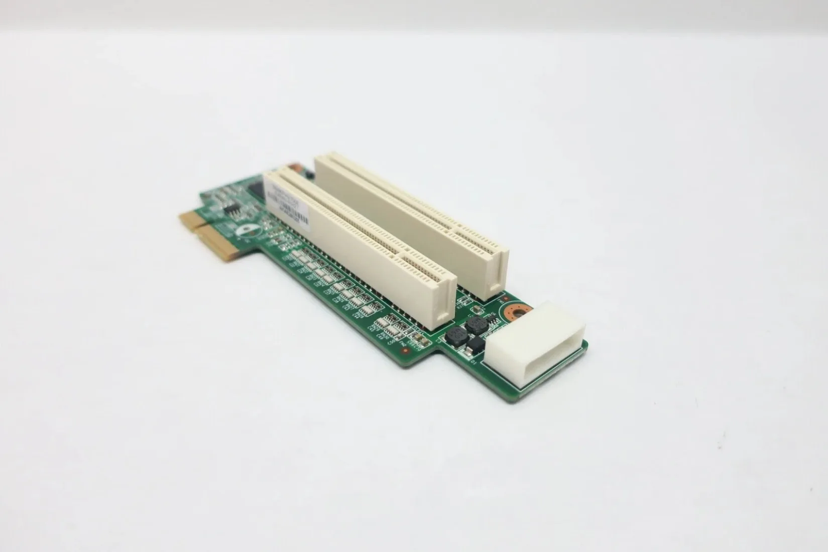 Advantech EAMB-PH27 Riser Card Adapter#MOQU