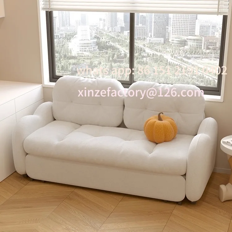 

Customizable Rollaway Bed Single Household Adult