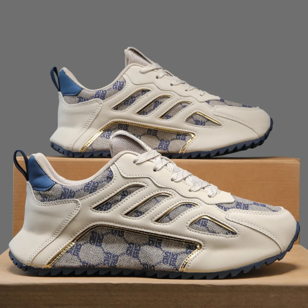 nuove-sneakers-casual-da-uomo-di-grandi-dimensioni-scarpe-sportive-antiscivolo-da-trekking-e-alpinismo-mocassini-alla-moda-comode-scarpe-da-uomo-in-rete