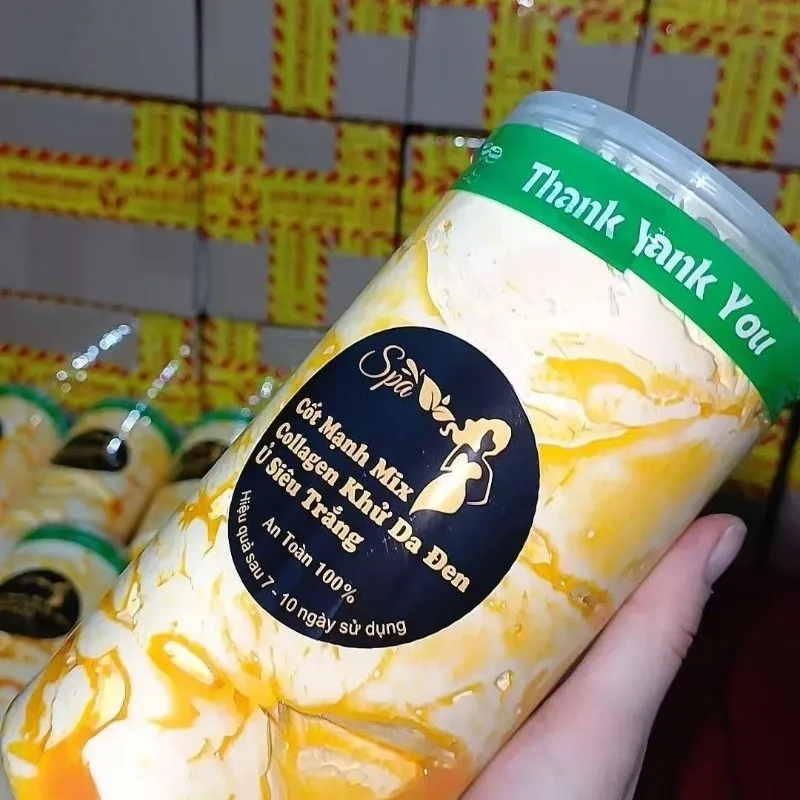 kem-body-cot-thai-spamix-brightening-lotion-for-dark-spots-dry-skin-smooth-glowing-all-body-nourishing-cream