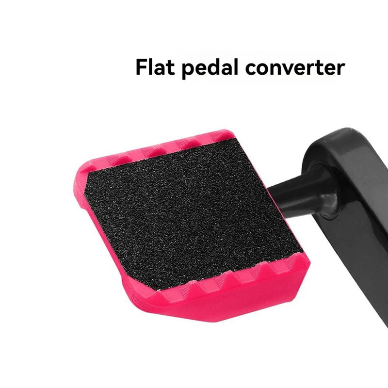 A89E-2PCS Bike Bicy…