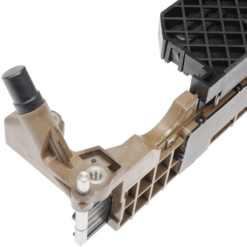 Imagen 2 del producto Módulo de Control de transmisión AL3Z7G276A, marco de plomo TCM para Ford F150 Lincoln 926-149 AL3Z7G276D AL3Z7G276B AL3P7G276AG