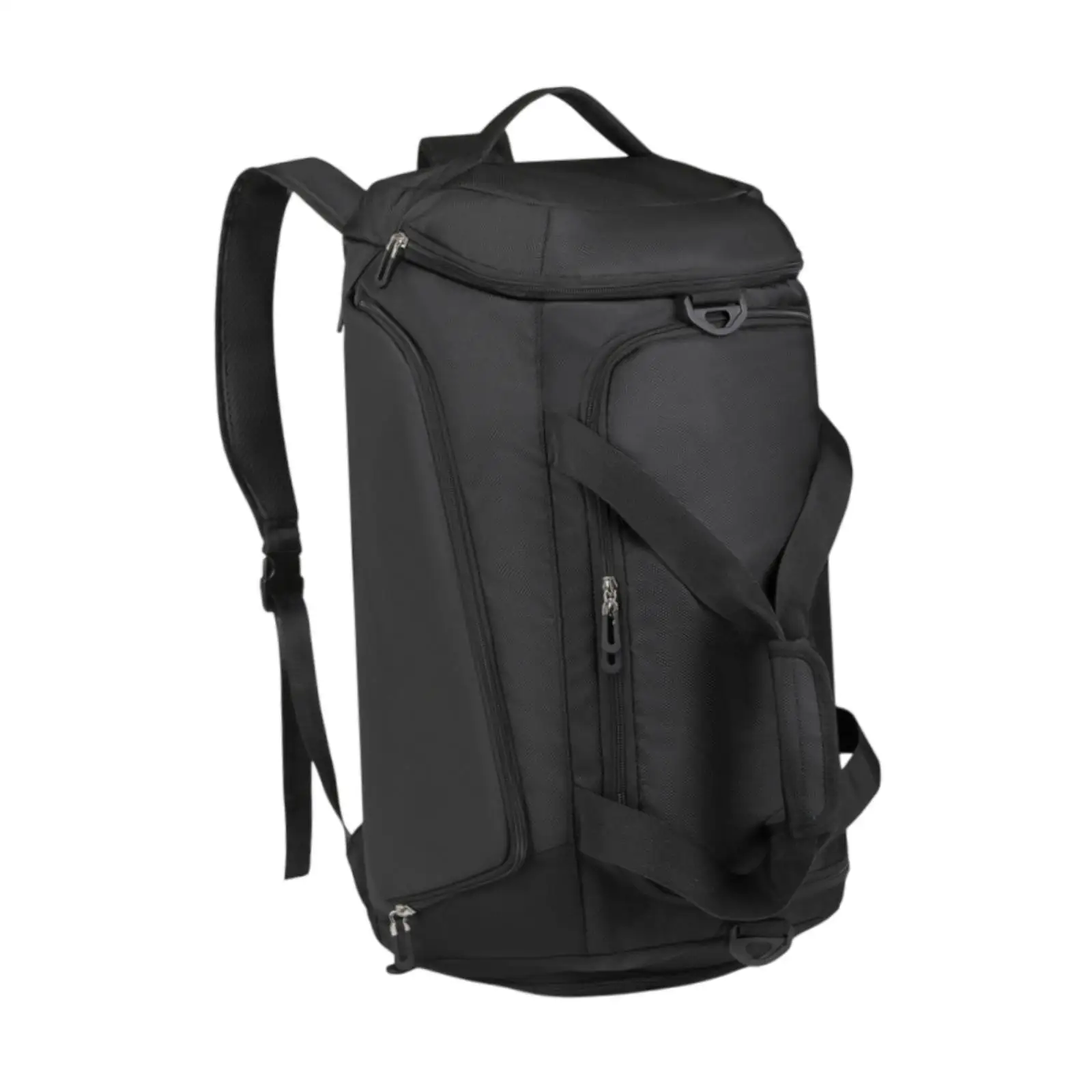 

Дорожная спортивная сумка, дорожный рюкзак, портативная многофункциональная сумка, сумка для багажа с отделением для обуви, спортивная сумка для фитнеса на открытом воздухе