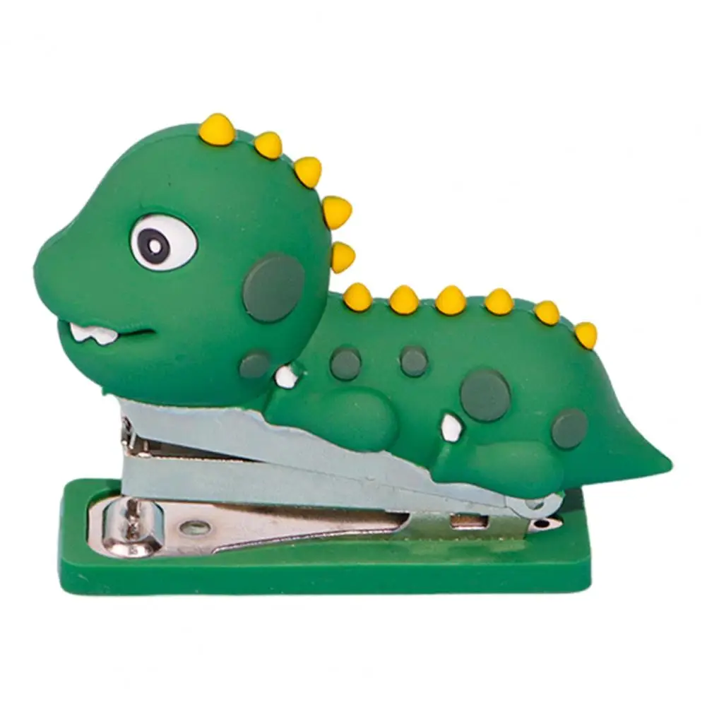 Variant: Dinosaur