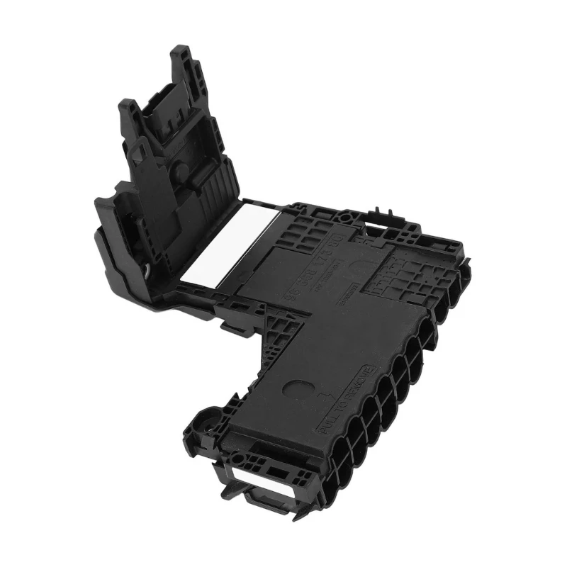 

Модуль батареи, блок управления защитой автомобиля 9811475080 для 508, Прямая поставка