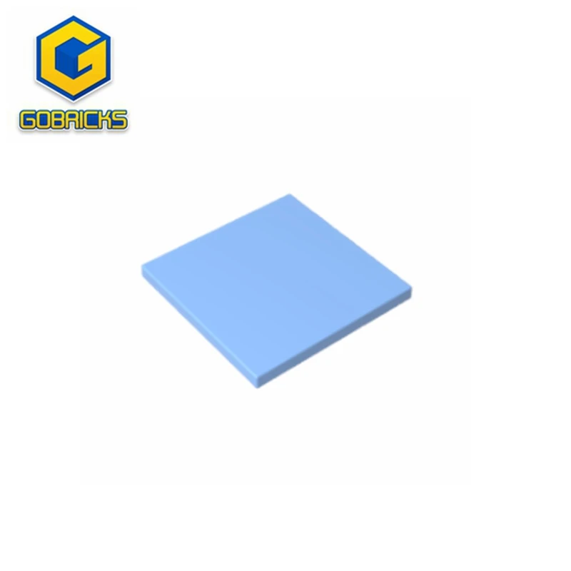 Gobricks GDS-90197 … - image