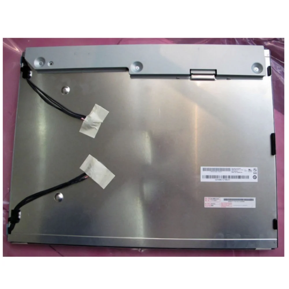 

M201UN04 V0 20,1-дюймовый ЖК-экран 1600×1200