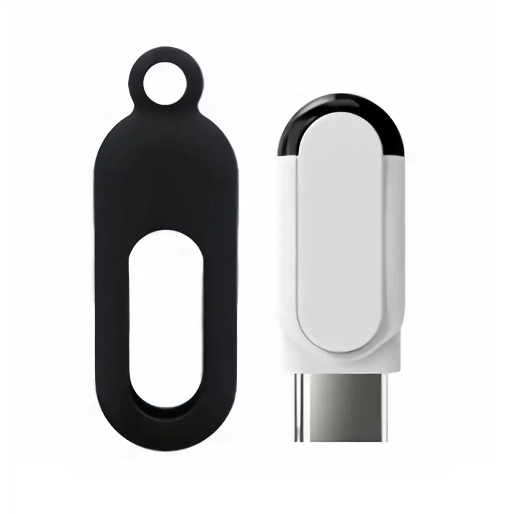 Smartphone Remote Control Type C Micro USB Universal Smart Infrared App Control Wireless Mini Adapter for TV Air Conditione I4T0