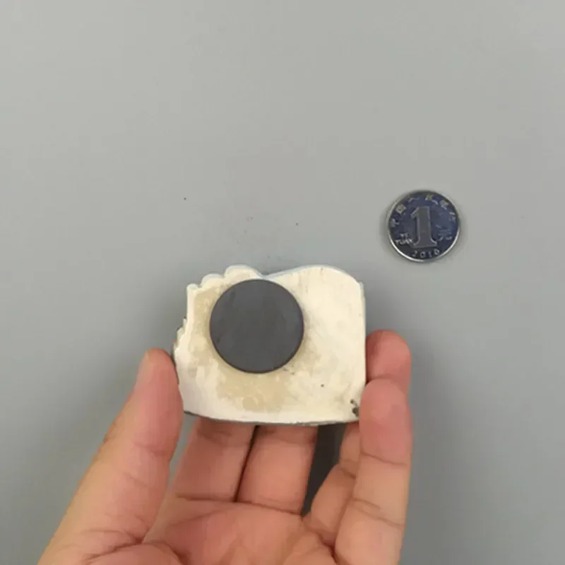 العالم مغناطيس الثلاجة مغناطيس الثلاجة البندقية ميلان إيطاليا روما فلورنسا مغناطيس الثلاجة ملصق العالم السفر تذكارية المغناطيسي