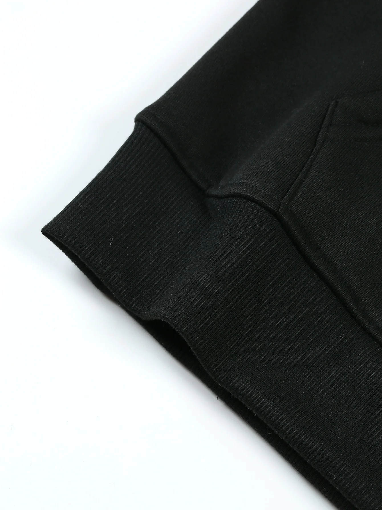 เสื้อสเวตเชิ้ตมีฮู้ดซิปแฟชั่นฤดูใบไม้ร่วงและฤดูหนาวสำหรับผู้หญิงลายการ์ตูนดิสนีย์ลิขสิทธิ์แท้เรื่องแบมบี้ สไตล์ลำลอง