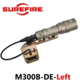 L M300B DE