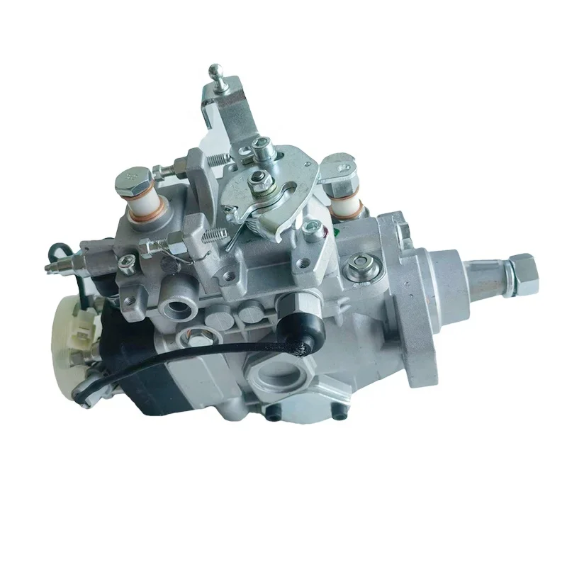 High Performance Hilux 3L Engine 096000-4940 Dies el Fuel Inje ction Pump for toy ota Hiace 5L Dies el Injector Pump 22100-54860