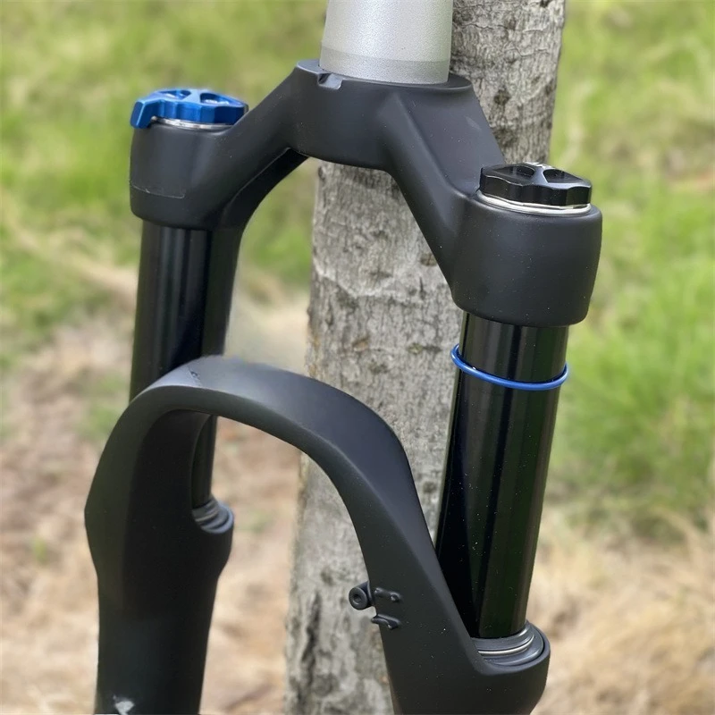 X32/VELVET TRACE/Slide/Slant Barrel Shaft Quick Release