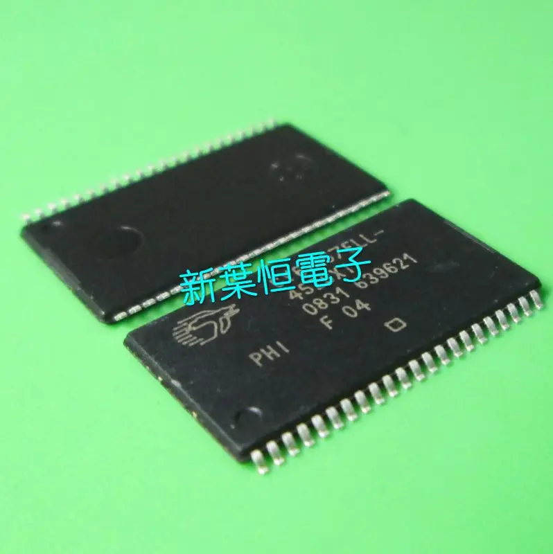 Free shipping  CY62256VLL-70ZXI CY62256LL-70ZRXI CY62256VLL-70ZC IC   10PCS