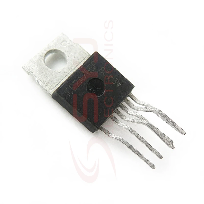 AM29F040B-70EC SN65HVD230DR SN65HVD230 ICE2A765P ICE2A765P2 ADG774BRZ ADG774BR C8051F320-GQR C8051F320 SPHE8203RQ SPHE8203