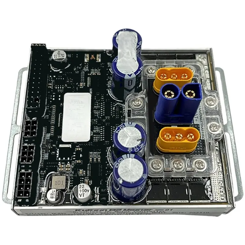

Dropship-Electric Scooter Accessories Control Board For Kukirin/G2 MASTER Electric Scooter Controller Replacement Parts