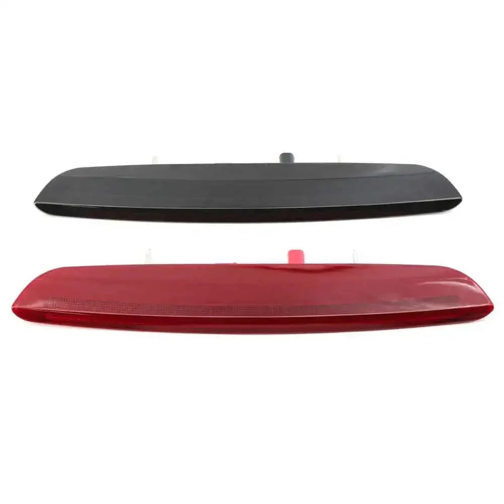 68247167AA 53393384 51953596  For JEEP RENEGADE 2015-2020 Center Third Brake Light High Mount Rear Stop Lamp