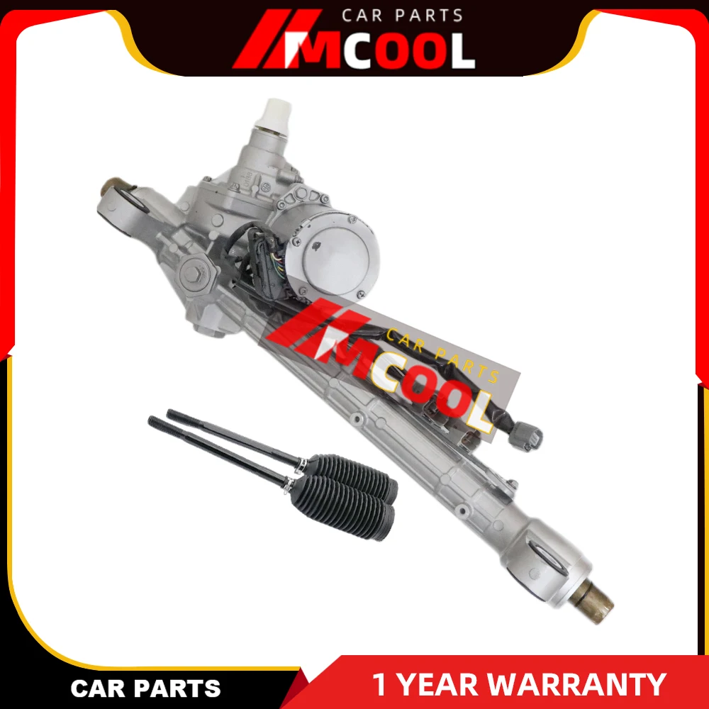 

Рулевая рейка с гидроусилителем для Honda CRV 53601SWCG02 53600SWC-G04 53601SWCG01 53601-SWC-E03 53600SWCG03 53600-SWC-G04