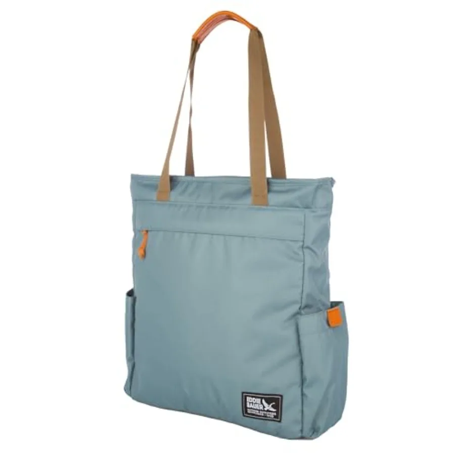 

30L Bygone Convertible Backpack Tote Travel Gym Work Laptop and Commuter Bag