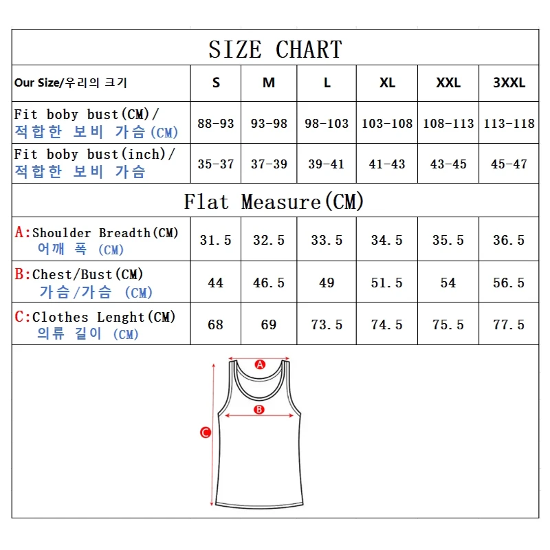 Paquete de 4 camisetas sin mangas para hombre, de color liso, camisetas de manga corta para hombre, camisetas de fibra de bambú, camisetas sin mangas para hombre, ideales para usar debajo de la ropa o como prenda exterior.