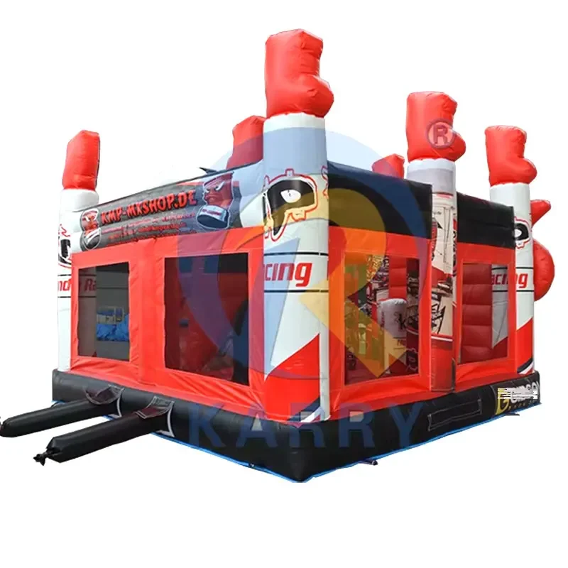 

Коммерческая фабрика, оптовая продажа, мотоцикл, надувной замок, горка, прыгающий дом, надувной шезлонг с надувными игрушками, аксессуары