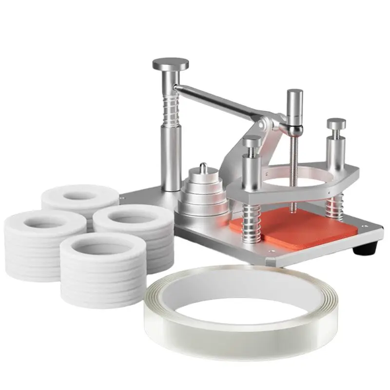 

Concave Glass Traceless Removal Tool Mirror Opening Tool For 22-41 Mm Flat And Convex Mirrors Non-Marking Mirror Opening Tool