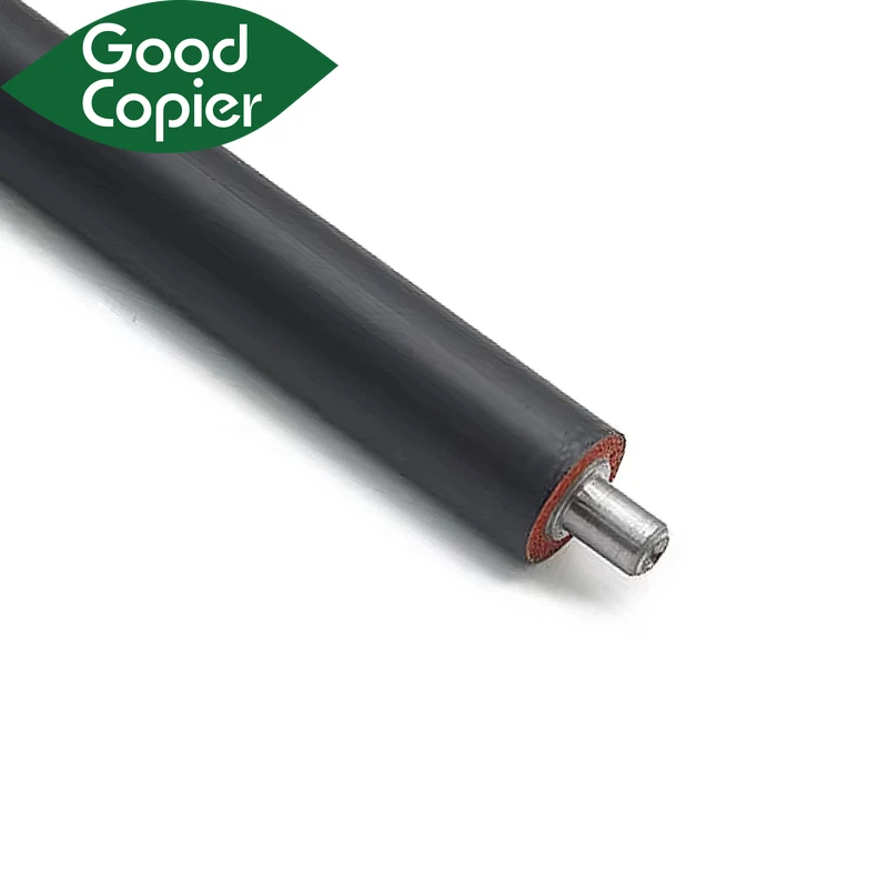 

1Pcs JC66-01664A 022N02358 for Samsung 4070 ML2850 2851 3310 3710 3712 3750 SCX4824 4828 4835 5637 5639 5739 Pressure Roller 2ND