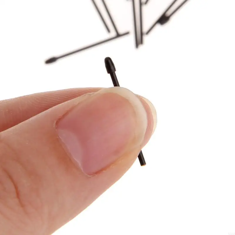 A52B 10PCS Графический рисунок