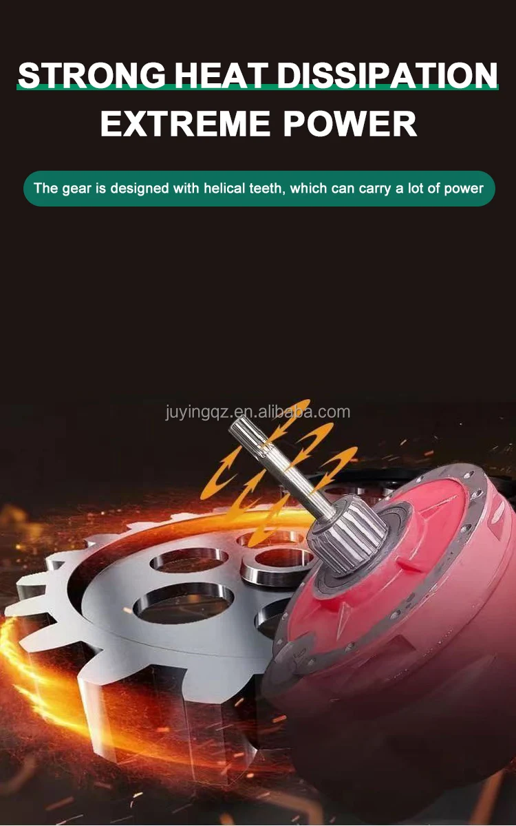 معدات الرفع الثقيلة رافعة حبل الأسلاك الكهربائية 220 فولت Cd1 رافعة حبل الأسلاك الكهربائية