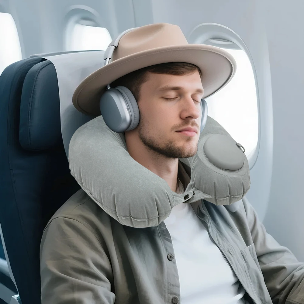 �y�Z�[�����zU���^�l�b�N�s���[�A�ʂ�����݃J�o�[�t���A��s�@�A�ԁA�I�t�B�X�p��C�������g���x���s���[ - ���߉\�ȉ��K��