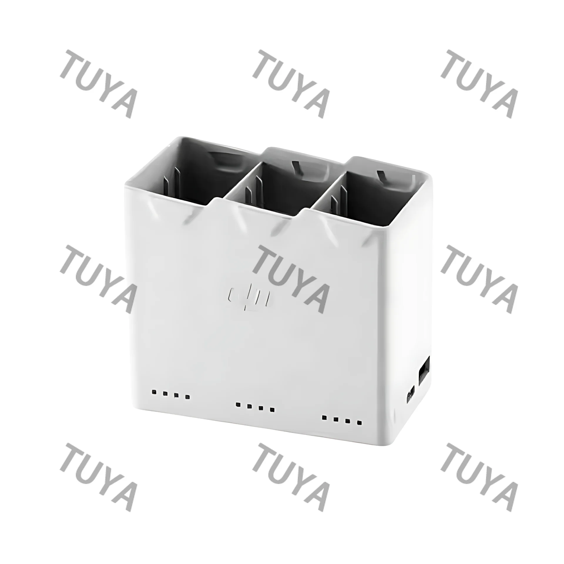 Original  Accessory Mini 3 Pro Two-Way Charging Hub for Mini 4 Pro/Mini 3 Pro/ Mini 3