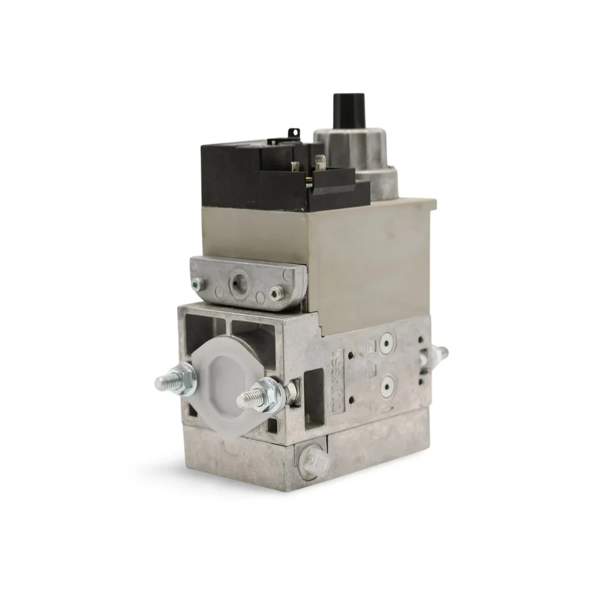 

MB-D(LE) 407 - 412 B07 Germany DUNGS Connection Solenoid Valve Solenoid Control Valve Boiler Parts