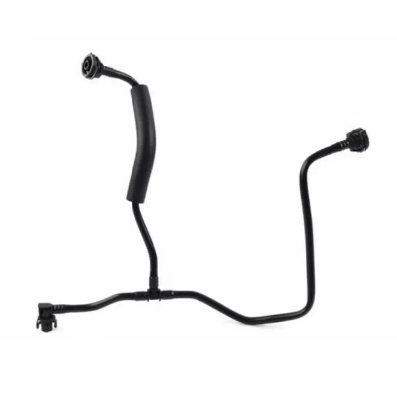 LR091813 T4A1783 T2… - image