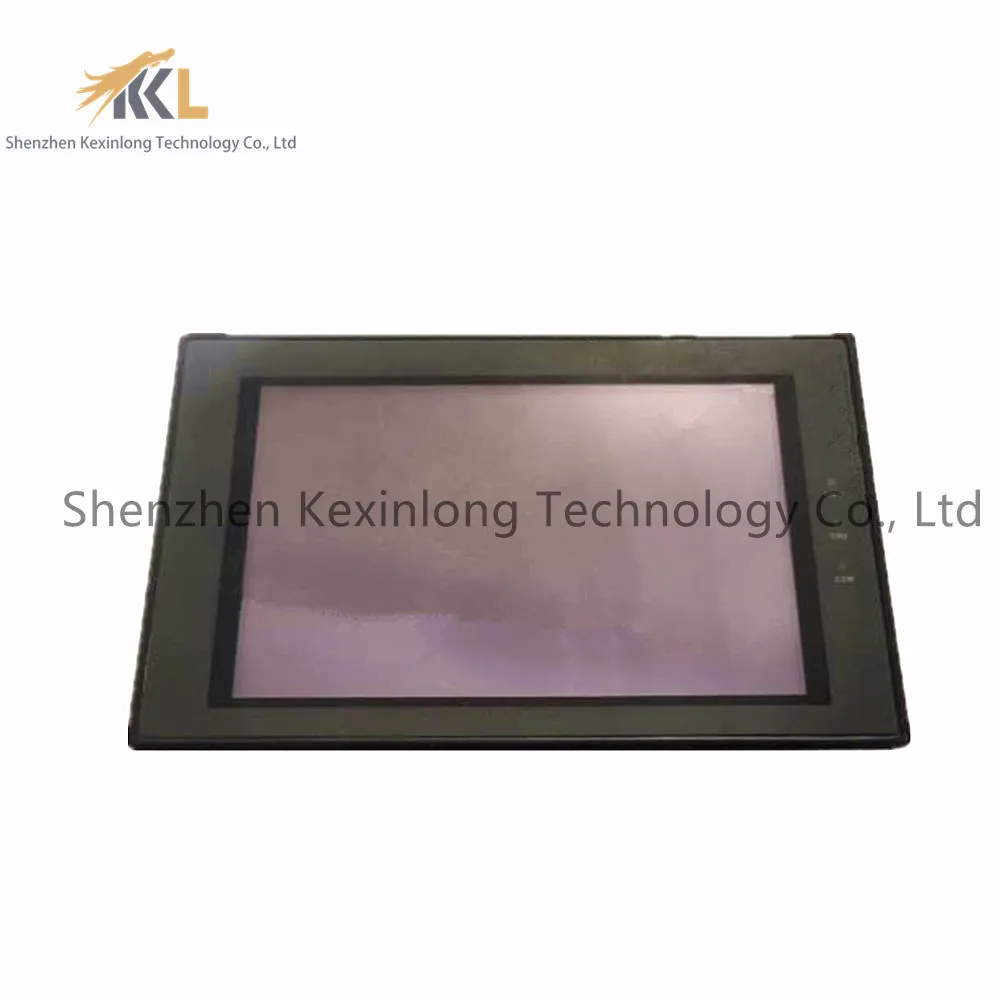 MT4404T новая Оригинальная фотография